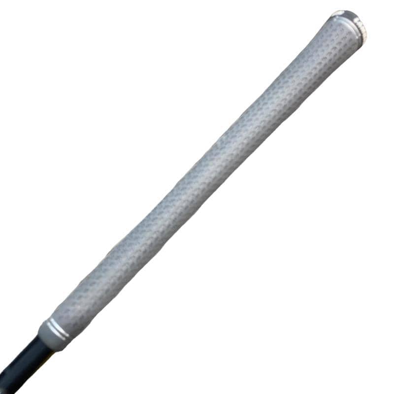 �p���R�T�@�T�v