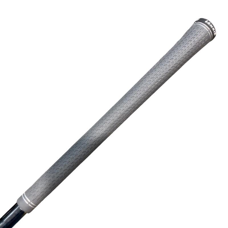 �p���R�T�@�t�S