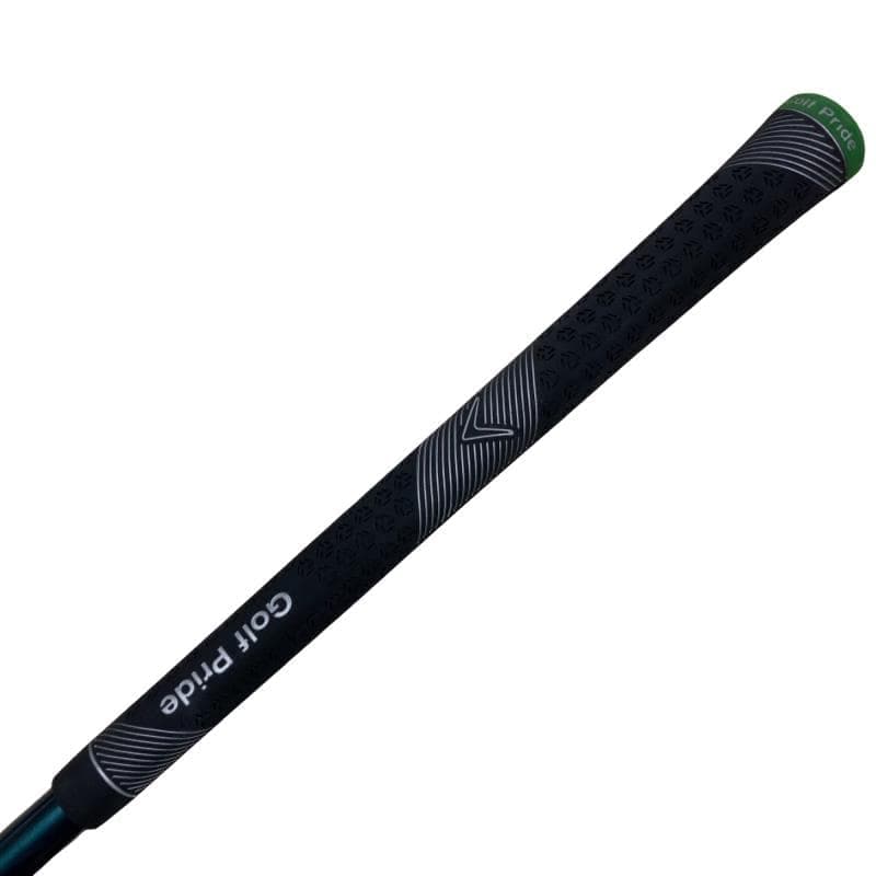 �d�k�x�s�d�@�P�O�D�T°