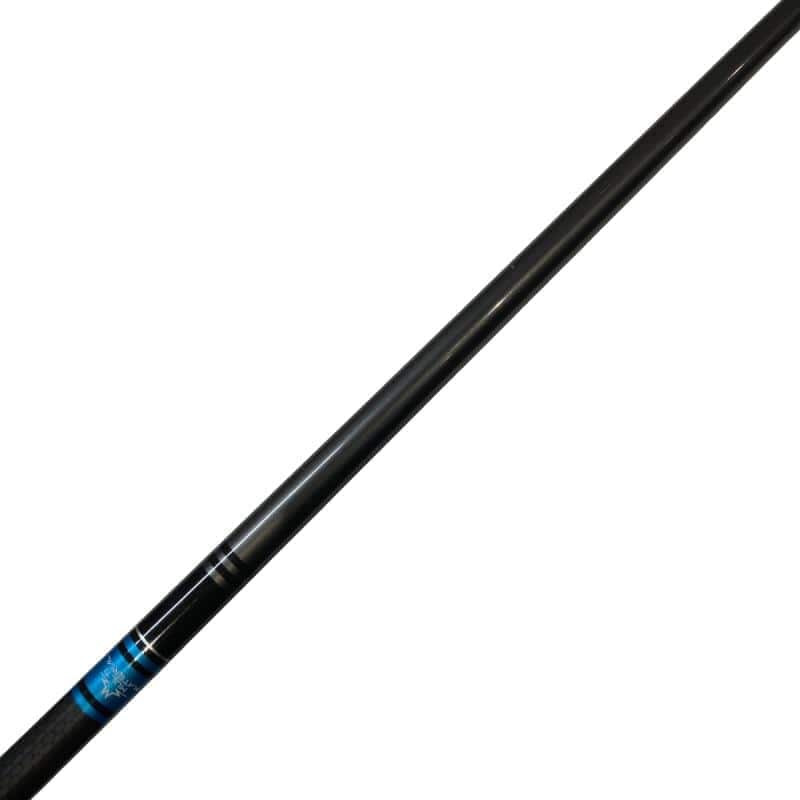 �r�h�l�@�l�`�w�@�@�T�r�i���{���F�S�{�Z�b�g�j