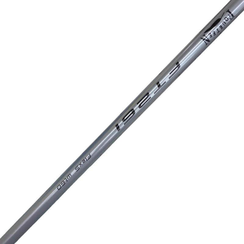 �g�h�|�T�S�O�@�e�n�q�f�d�c�@�R�r�i���{���F�R�{�Z�b�g�j