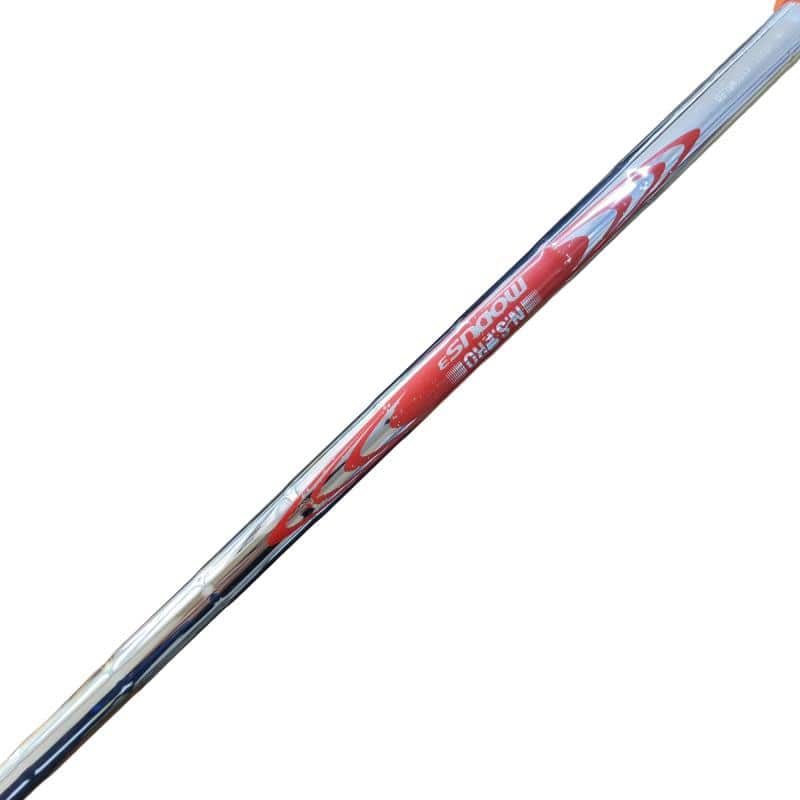 �l�o�|�T�@�U�r�i���{���F�U�{�Z�b�g�j