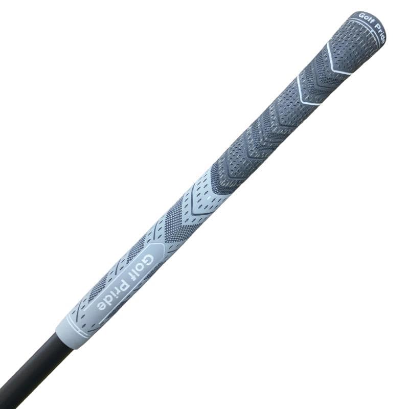 �r�h�l�@�l�`�w�@�t�R