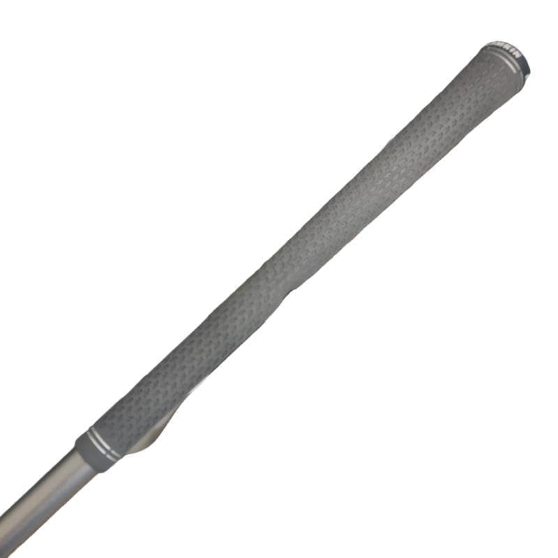 �p���R�T�@�l�`�w�@�k�h�s�d�@�P�O�D�T°