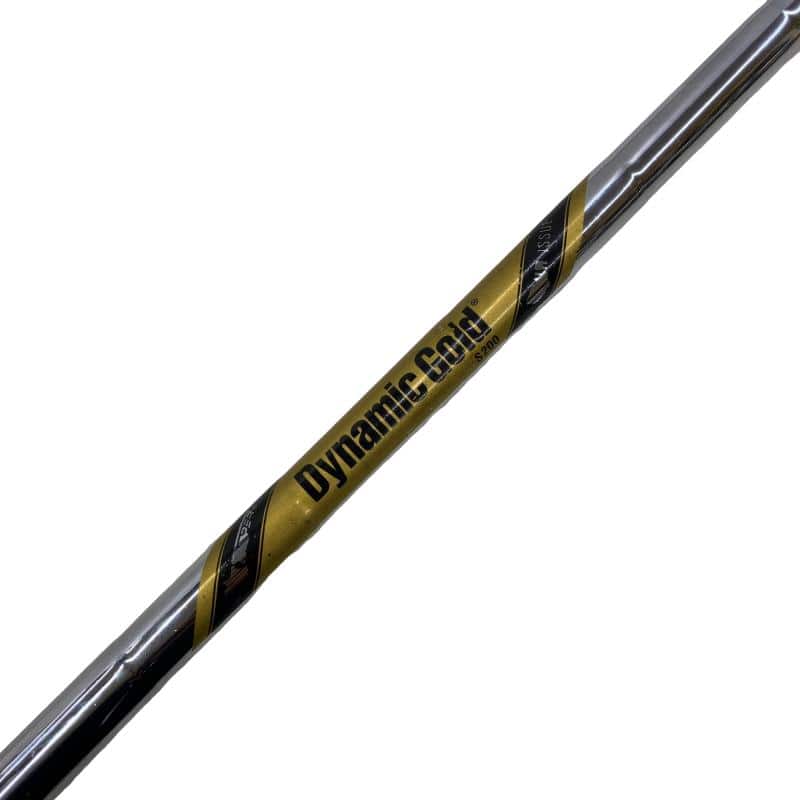 �d�o�n�m�@�`�e�|�s�������@�l�a�i�Q�O�P�W�j�@�W�r�i���{���F�V�{�Z�b�g�j