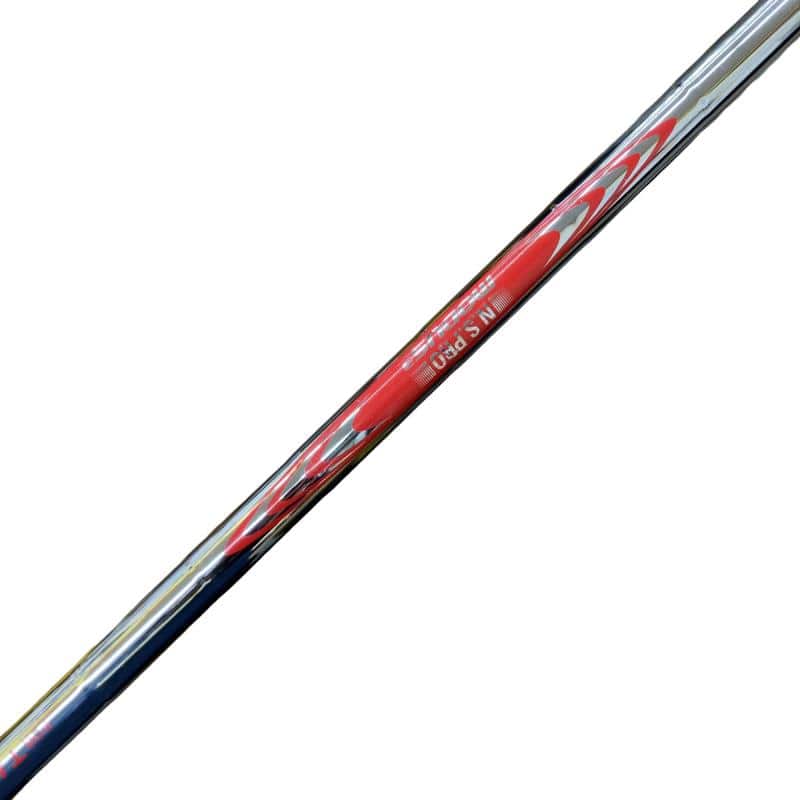 �s�n�t�q�@�v�n�q�k�c�@�s�q�Q�O�u�@�W�r�i���{���F�W�{�Z�b�g�j