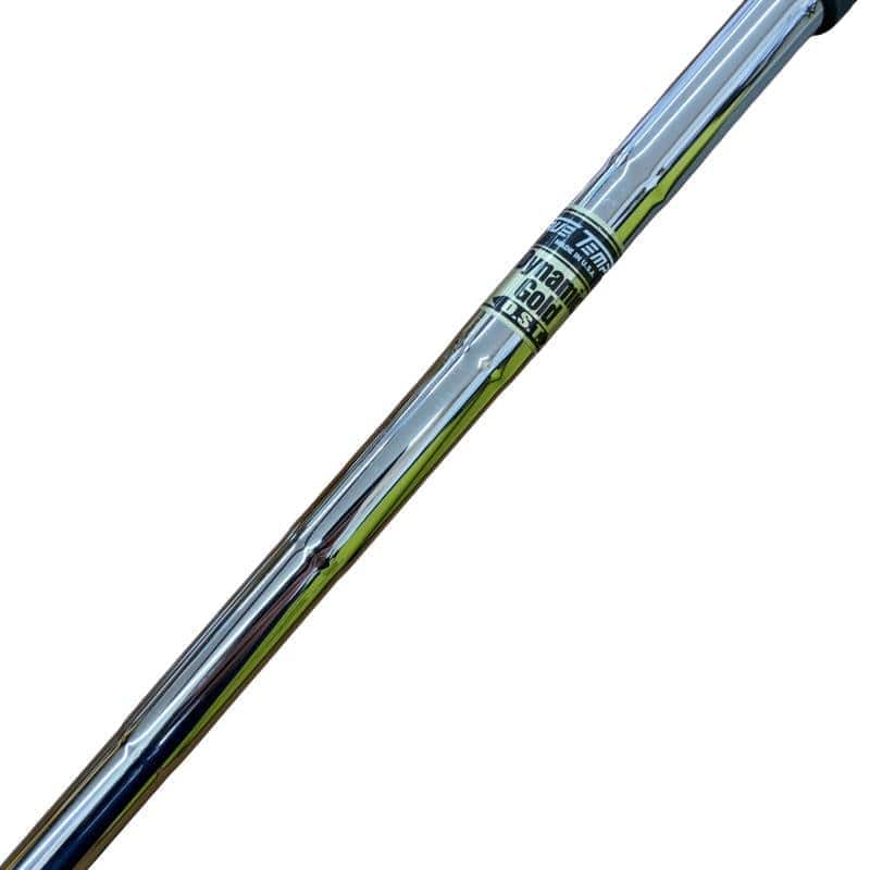 �r�q�h�w�n�m�@�y�V�W�T�@�@�U�r�i���{���F�U�{�Z�b�g�j