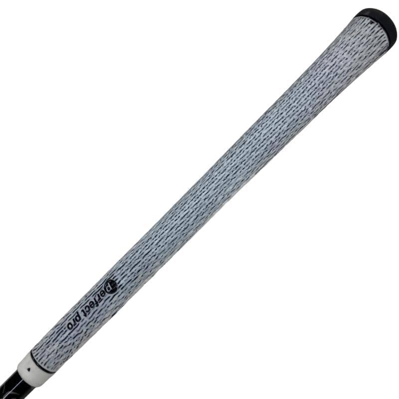 �p���P�O�@�l�`�w�@�T�v