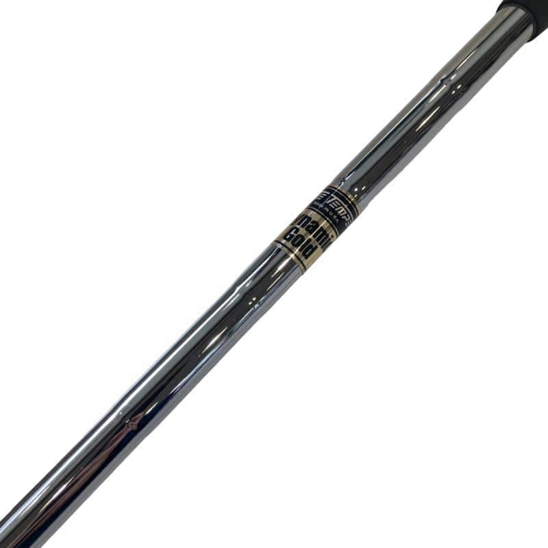 �l�o�|�T�T�@�V�r�i���{���F�V�{�Z�b�g�j