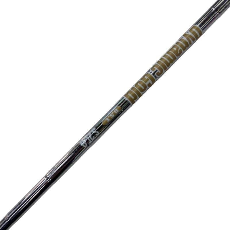 �r�q�h�w�n�m�@�y�|�e�n�q�f�d�c�@�W�r�i���{���F�V�{�Z�b�g�j