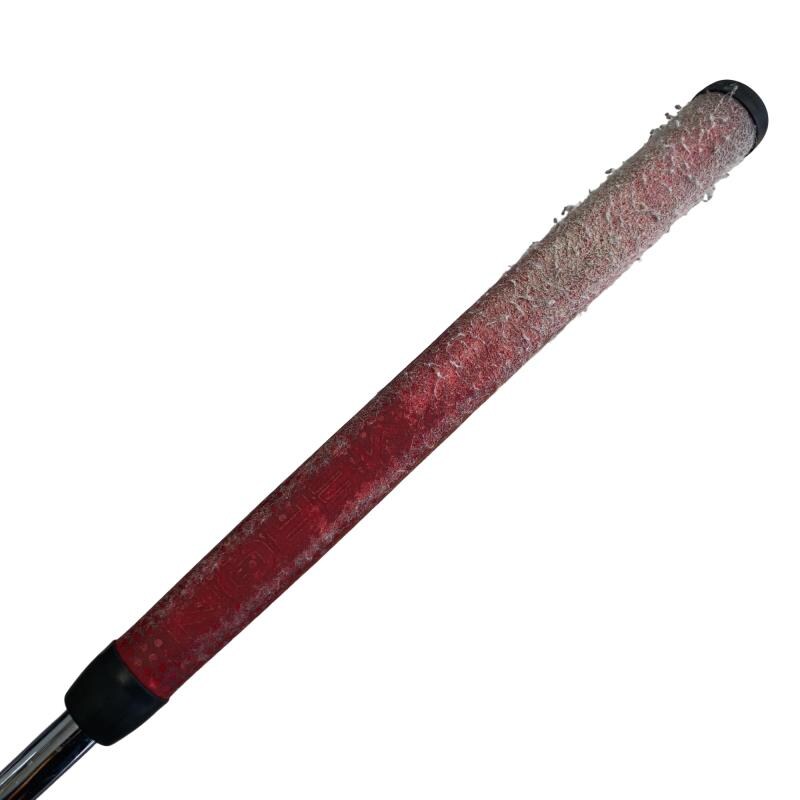 �r�b�n�s�s�x�@�b�`�l�d�q�n�m�@�������������@�m�d�v�o�n�q�s�@�Q�i�Q�O�P�U�j�@�R�S�C���`