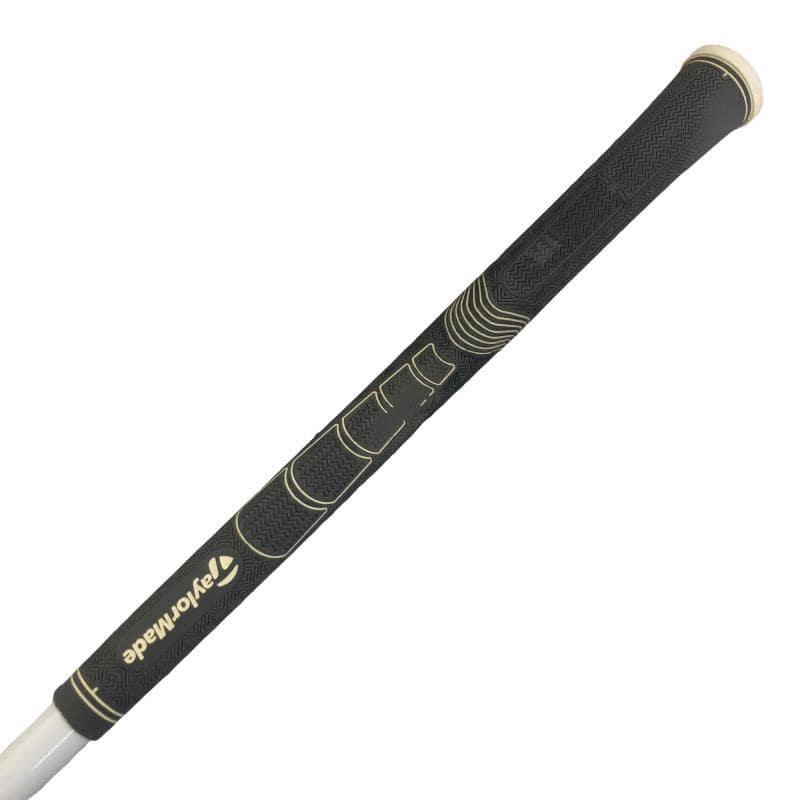 �l�S�i�Q�O�Q�P�j�@�P�Q°�@���f�B�[�X