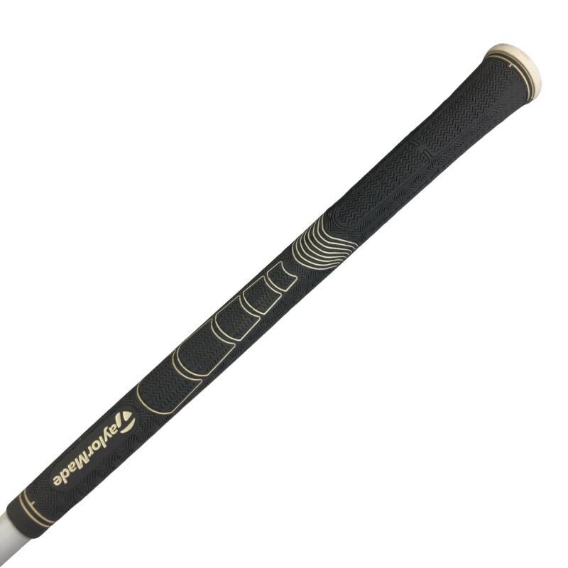 �l�S�i�Q�O�Q�P�j�@�t�S�@���f�B�[�X