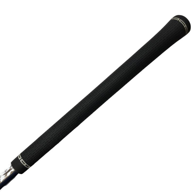 �u�n�j�d�x�@�r�o�h�m�@�l�h�k�k�d�c�@�r�l�P�O�@�c�A�[�N�����@�U�O°�^�P�S°�j