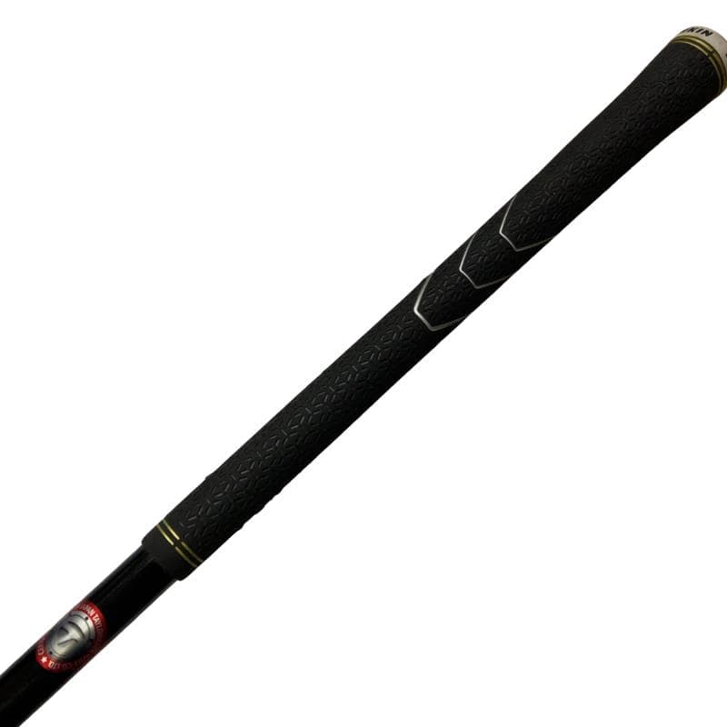 �r�s�d�`�k�s�g�@�f�k�n�h�q�d�{�@�P�O�D�T°