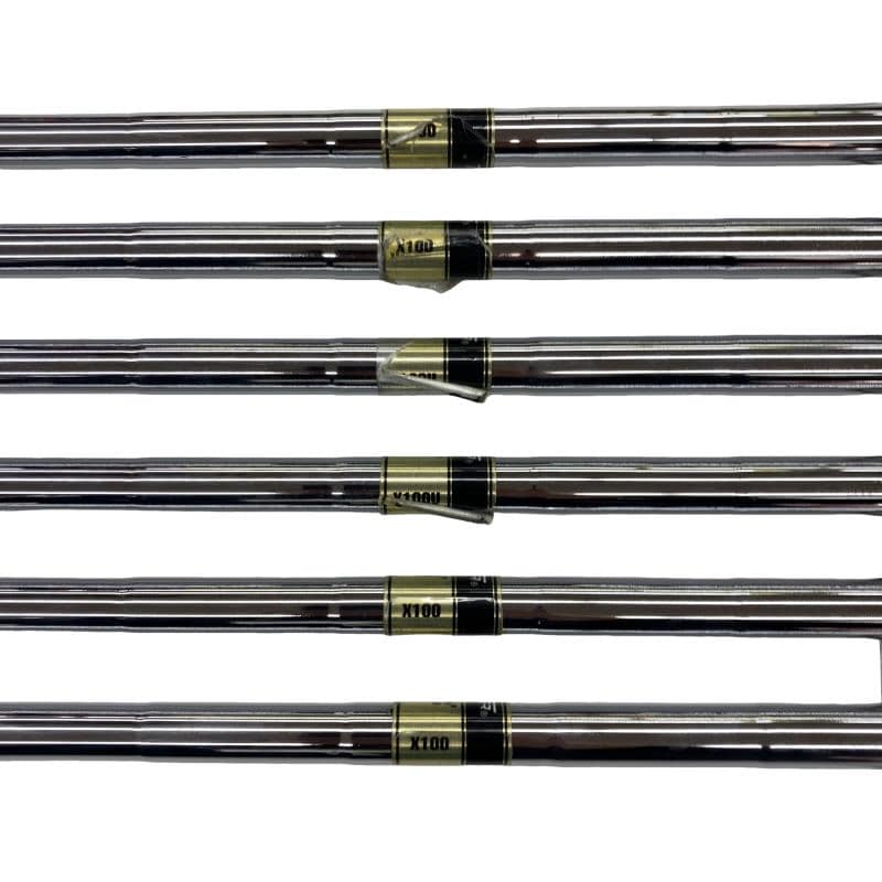 �s�n�t�q�@�a�@�Q�O�O�l�a�@�U�r�i���{���F�U�{�Z�b�g�j