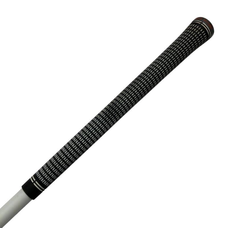 �a�q�h�c�f�d�r�s�n�m�d�@�a�Q�@�@�X�D�T°