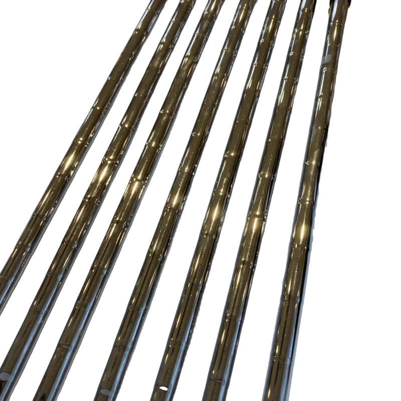 �s�n�t�q�r�s�`�f�d�@�w�|�a�k�`�c�d�@�b�a�i�Q�O�O�U�j�@�W�r�i���{���F�V�{�Z�b�g�j