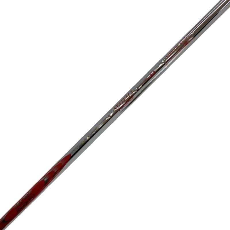 �d�o�n�m�@�`�e�|�s�������@�l�a�i�Q�O�P�W�j�@�U�r�i���{���F�U�{�Z�b�g�j