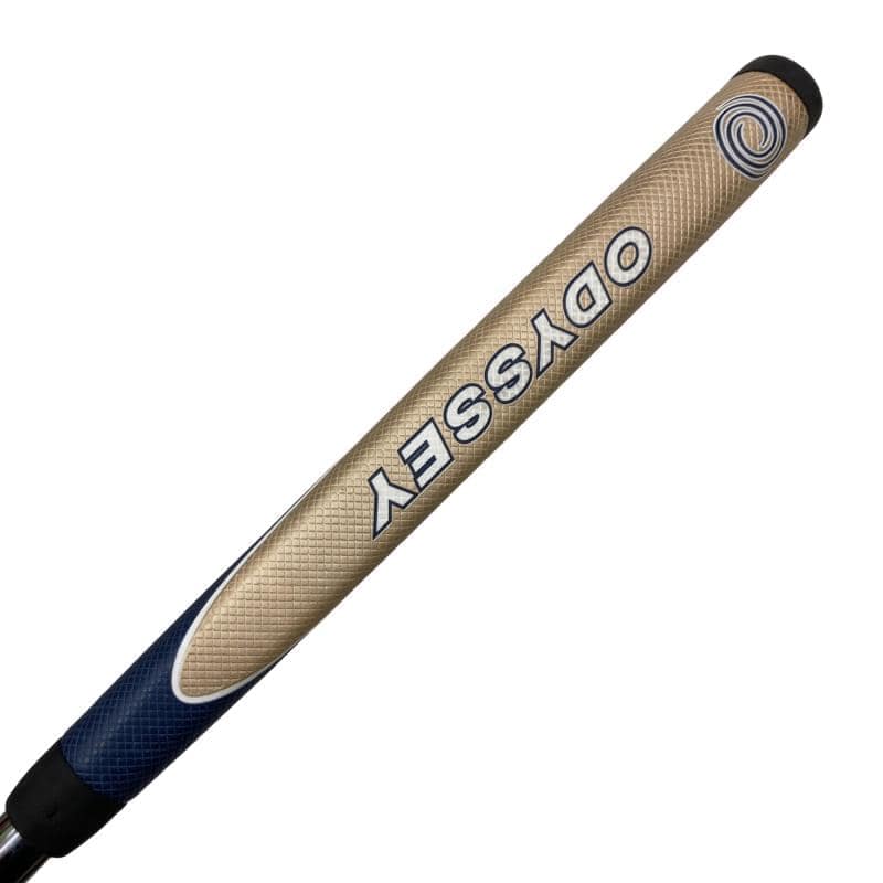 �`���|�n�m�d�E�l�h�k�k�d�c�@�s�q�h�|�a�d�`�l�@�r�d�u�d�m�@�s�@�R�S�C���`