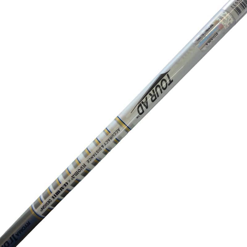 �q���������@�h�������@�W�r�i���{���F�W�{�Z�b�g�j