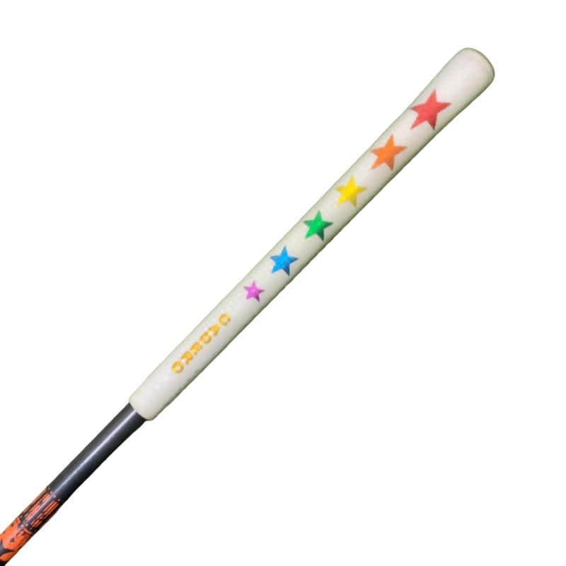 �q�d�c�@�r�i�Q�O�P�U�j�@�@�X�D�T°