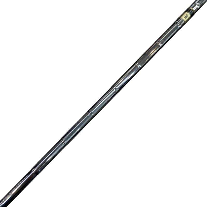 �r�q�h�w�n�m�@�y�V�Q�T�@�@�W�r�i���{���F�W�{�Z�b�g�j