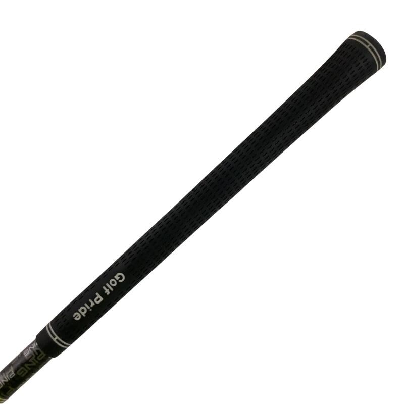 ���Q�O�@�R�v�i�P�T°�j