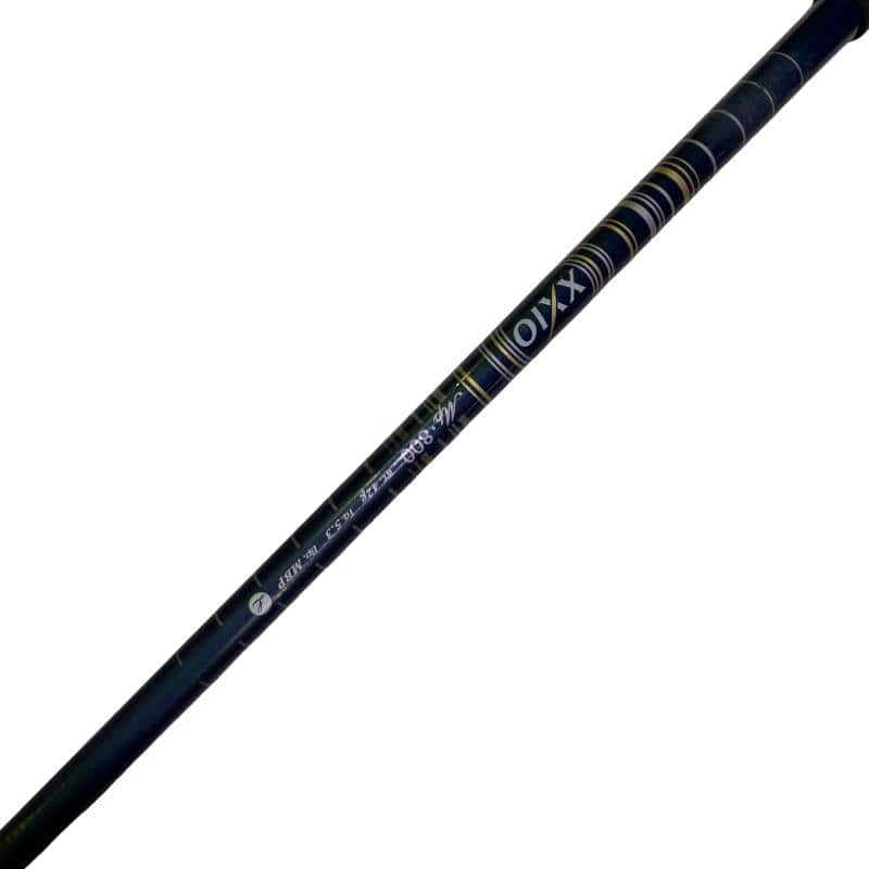 �w�w�h�n�i�Q�O�P�S�j�@�U�r�@���f�B�[�X�i���{���F�U�{�Z�b�g�j