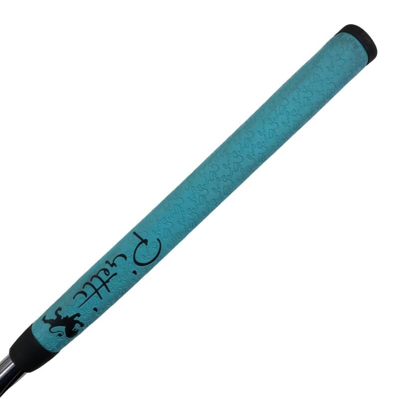 �o�������������@�l�`�s�d�q�`�@�d���������@�V���o�[�i�Q�O�Q�Q�j�@�_�u���x���g�@�R�S�C���`