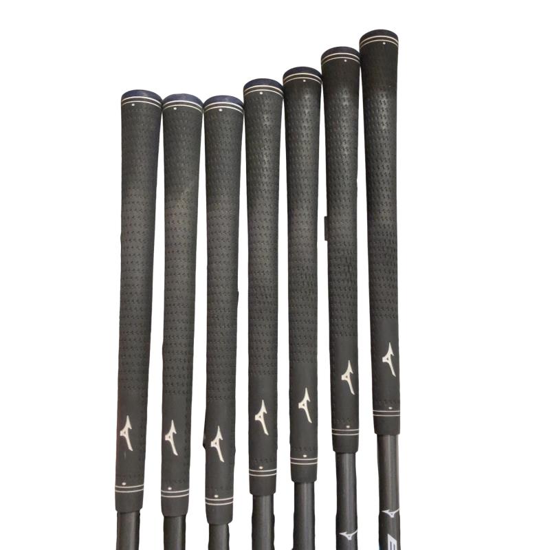 �a�q�|�w�@�V�r�i���{���F�V�{�Z�b�g�j