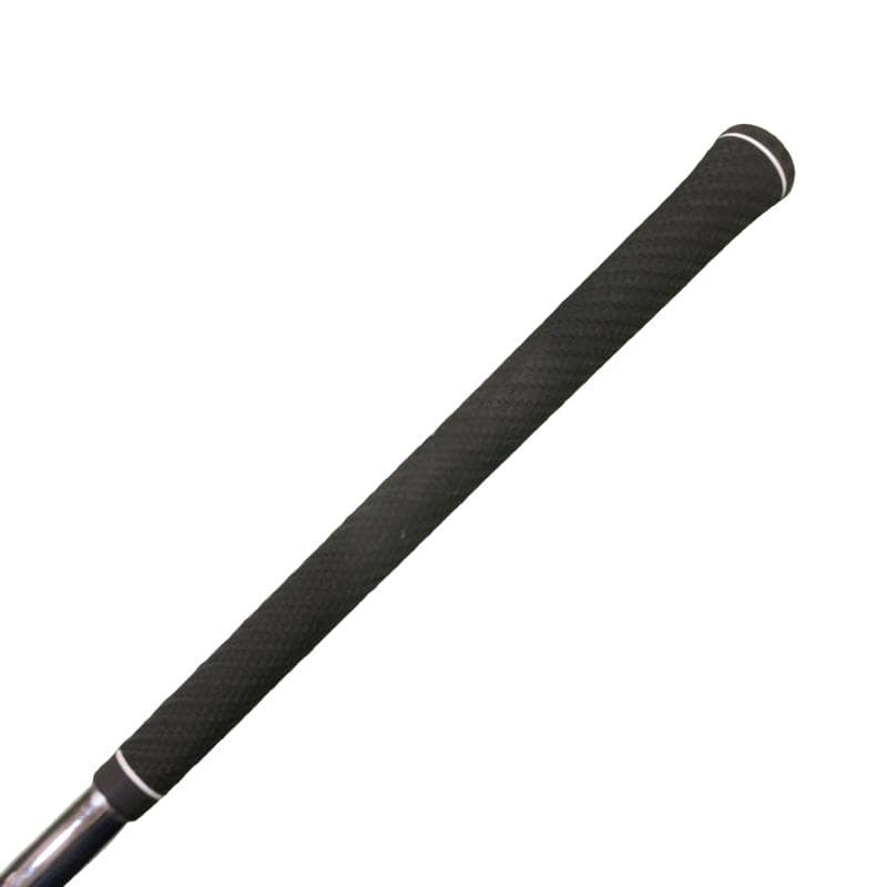 �i�`�v�r�@�e�n�q�f�d�c�@�N�����@�S�W°�^�P�O°