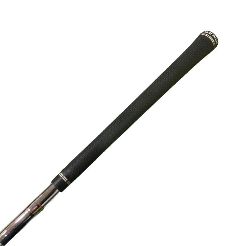 �u�n�j�d�x�@�r�o�h�m�@�l�h�k�k�d�c�@�r�l�U�@�X�e�B�[���O���[�@�T�Q°�^�P�Q°�e