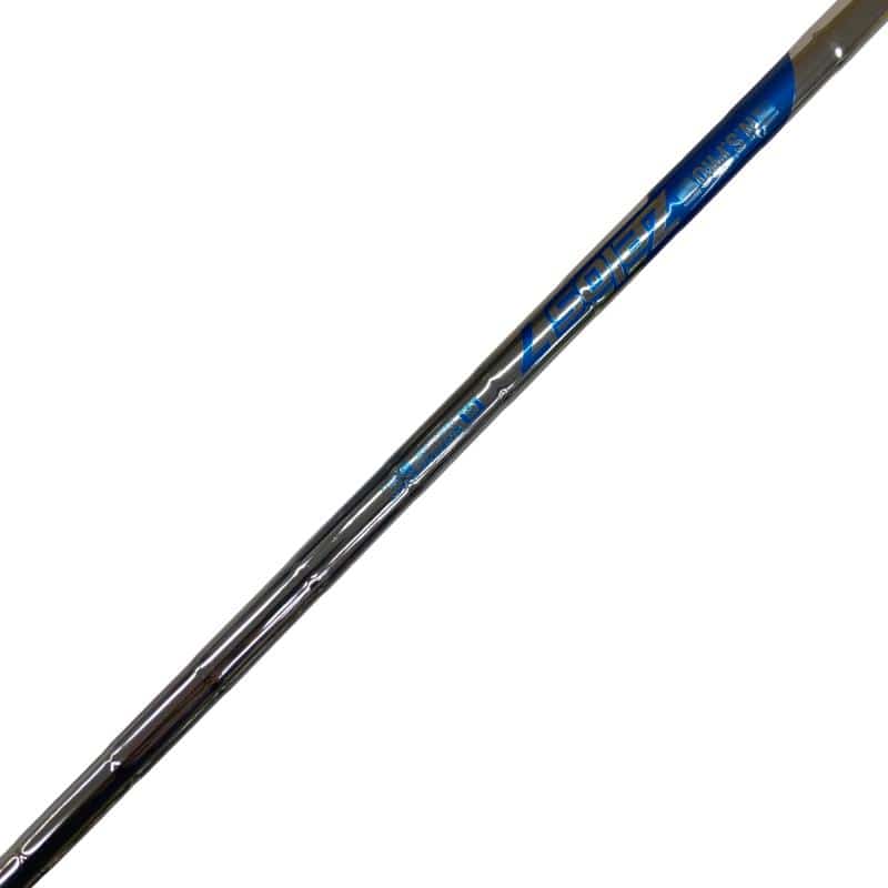 �i�o�w�@�X�Q�P�@�g�n�s�@�l�d�s�`�k�@�@�T�r�i���{���F�T�{�Z�b�g�j