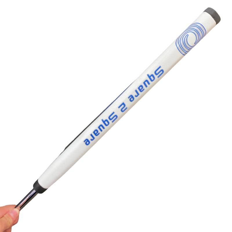 �`���|�n�m�d�@�r�p�t�`�q�d�@�Q�@�r�p�t�`�q�d�@�c�v�@�b�q�t�h�r�d�q�@�R�W�C���`