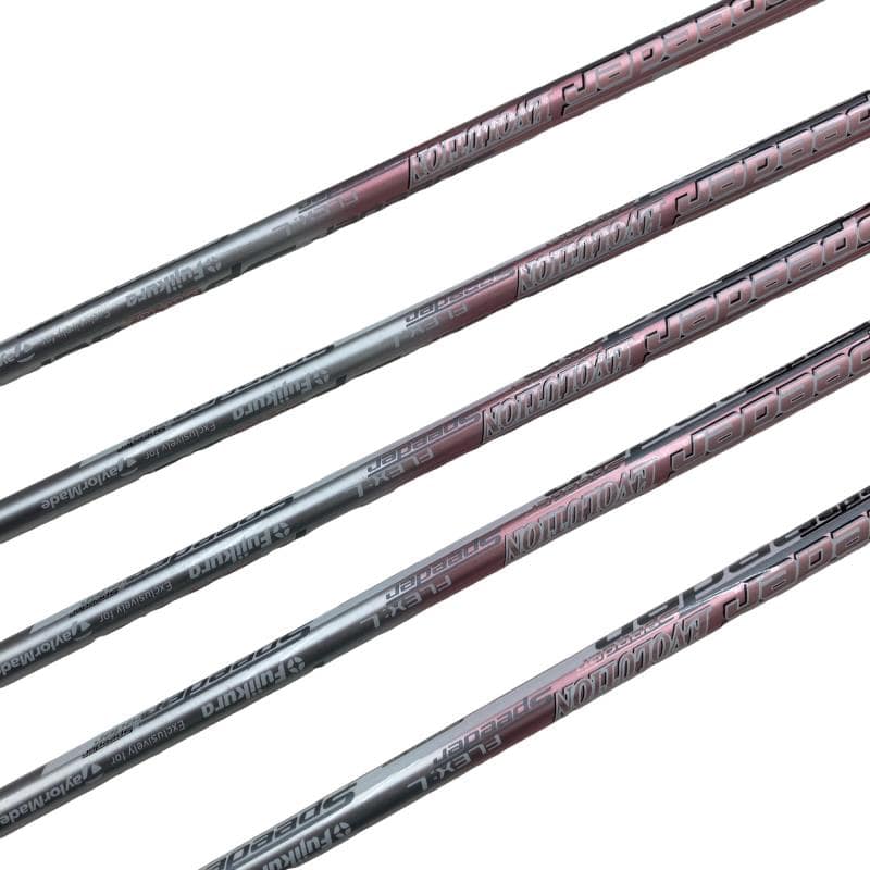 �l�@�f�k�n�h�q�d�@�T�r�@���f�B�[�X�i���{���F�T�{�Z�b�g�j