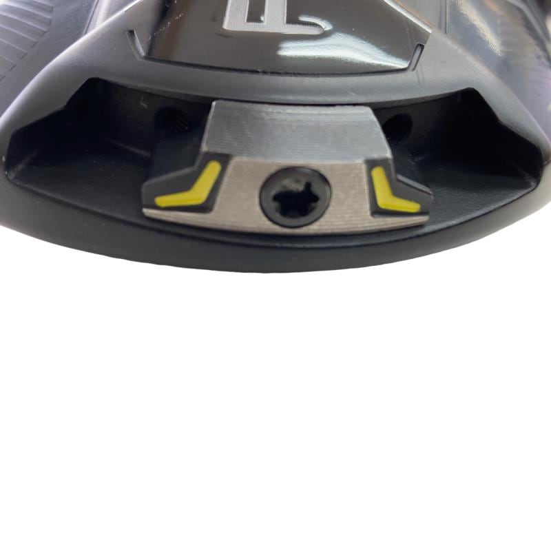 �f�S�R�O�@�k�r�s�@�P�O�D�T°