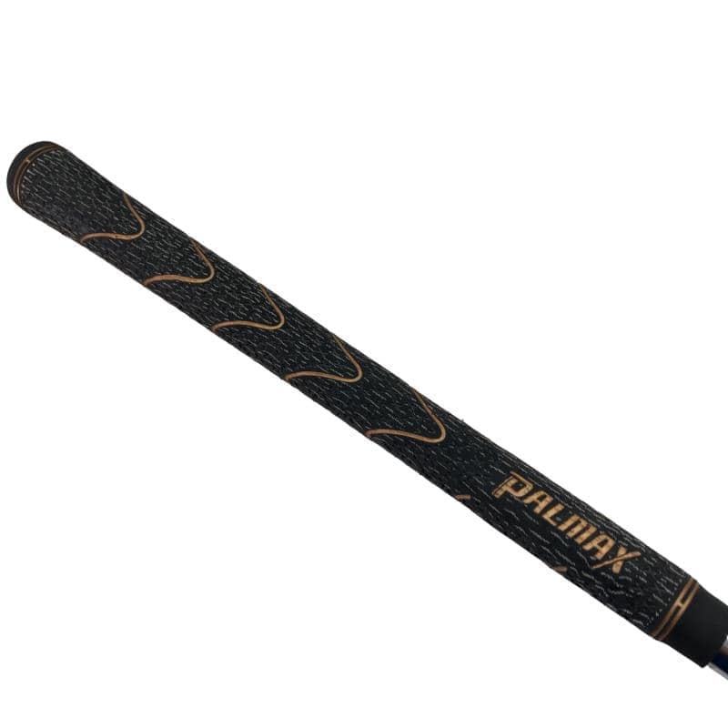 �`�w�h�r�@�f�n�k�e�@�y�Q�@�s�n�t�q�@�v�d�c�f�d�@�j�b�P���N�����T�e���@�T�W°