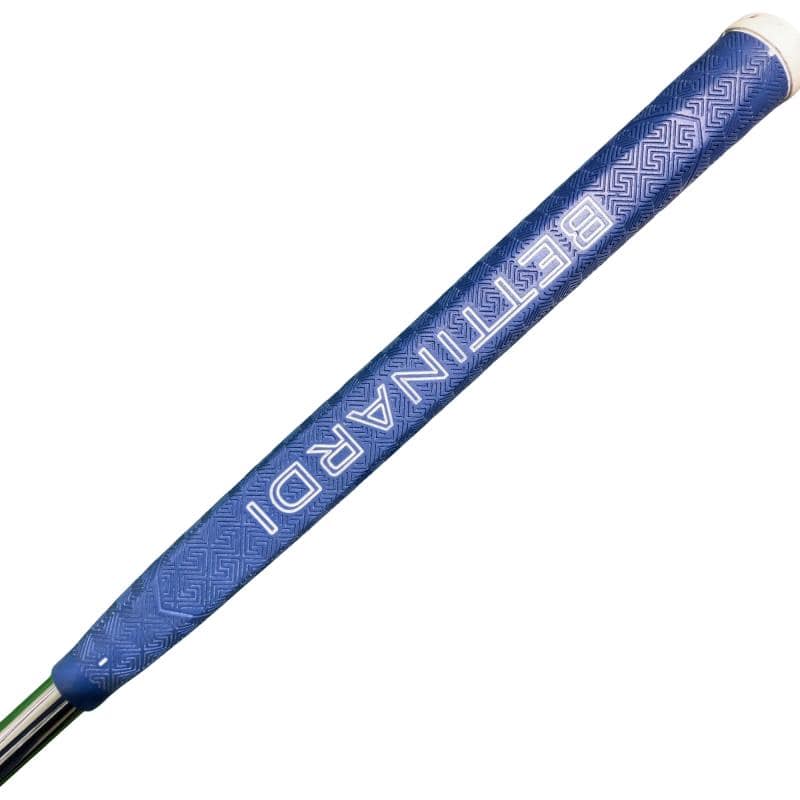 �a�d�s�s�h�m�`�q�c�h�@�p�t�d�d�m�@�a�@���U�i�Q�O�Q�P�j�@�R�S�C���`