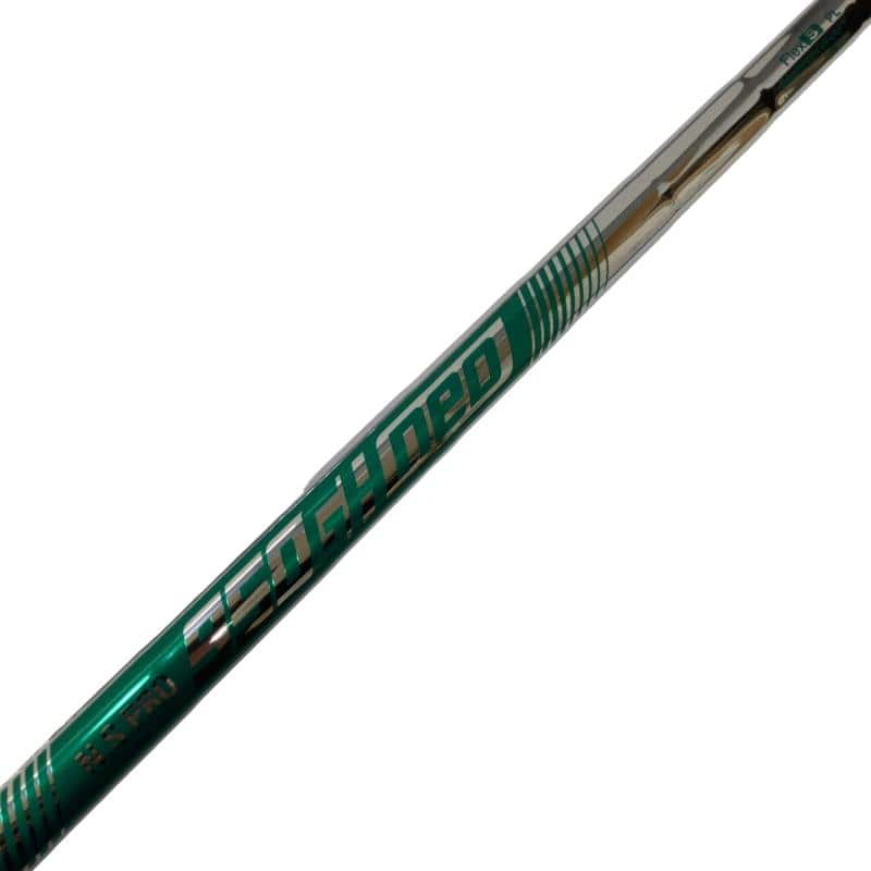 �d�k�x�s�d�@�@�T�r�i���{���F�T�{�Z�b�g�j