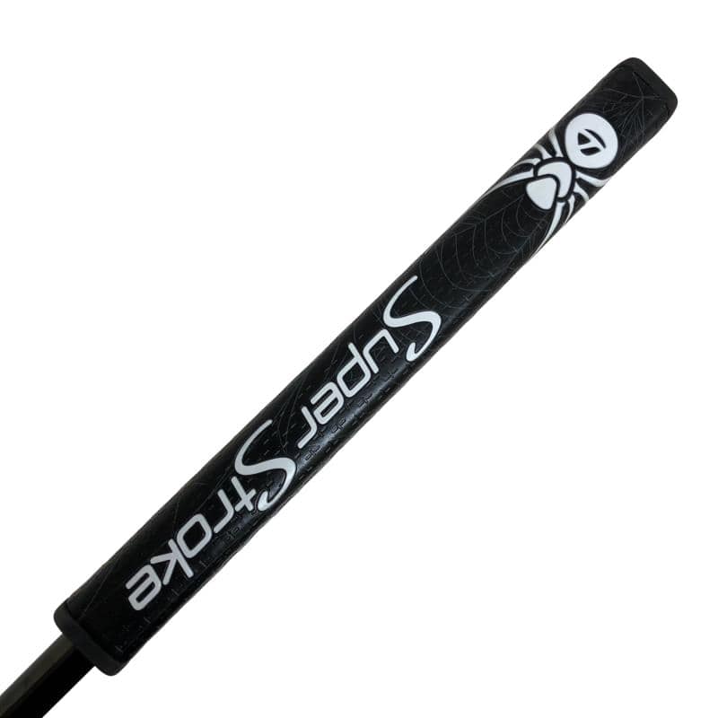 �r�����������@�s�n�t�q�@�s�q�t�r�r�@�s�l�P�@�R�R�C���`