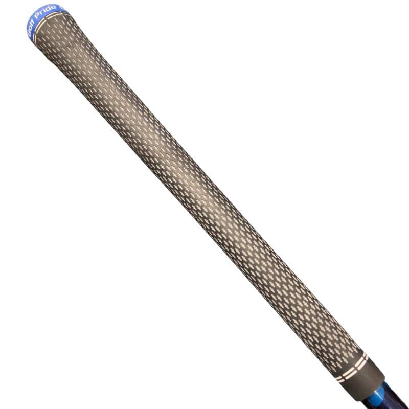 �p���P�O�@�l�`�w�@�P�O�D�T°