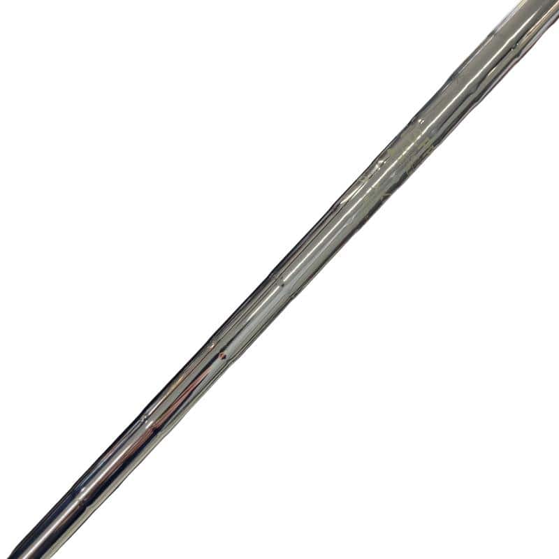 �w�w�h�n�i�Q�O�P�U�j�@�U�r�i�u���b�N�j�i���{���F�U�{�Z�b�g�j