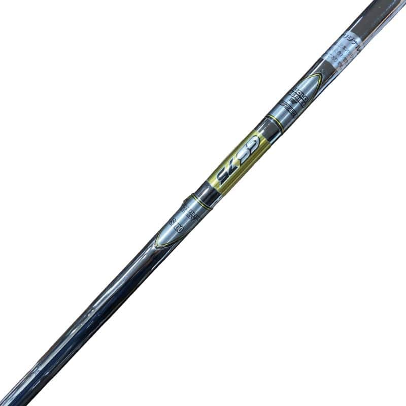 ���V�@�c�q�`�v�@�@�U�r�i���{���F�U�{�Z�b�g�j