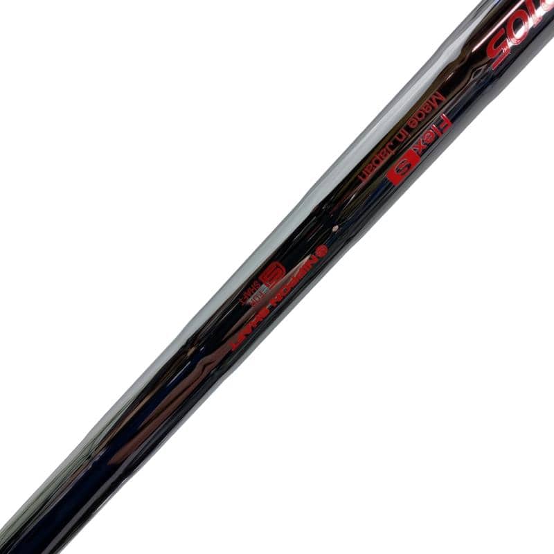 �q�l�w�@�c�c�|�P�i�Q�O�Q�U�j�@�T�r�i���{���F�T�{�Z�b�g�j