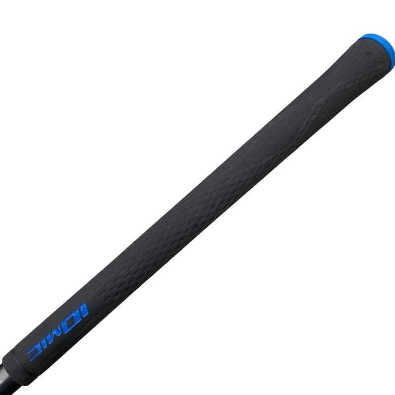 �����������@�c�`�q�j�r�o�d�d�c�@�w�@�T�v