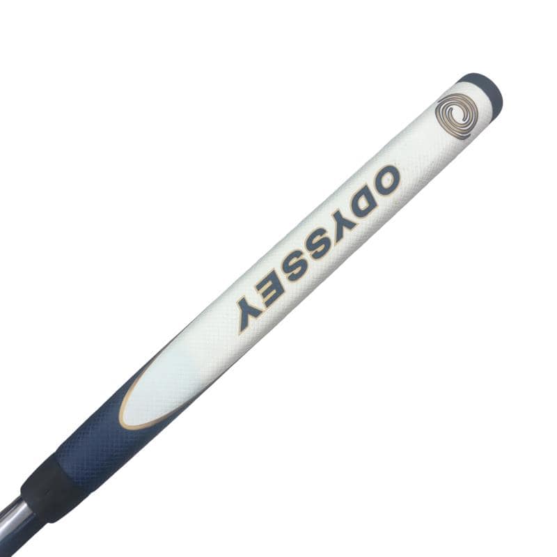 �`���|�n�m�d�E�l�h�k�k�d�c�@�i�`�h�k�a�h�q�c�@�l�h�m�h�@�s�@�c�a�@�R�S�C���`