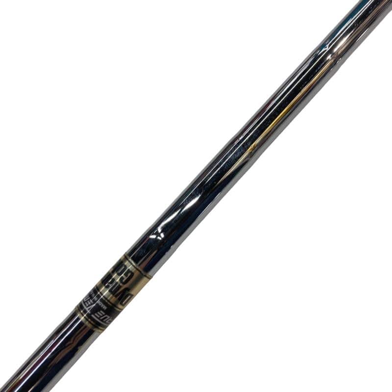 �s���������������@�`�o�Q�@�U�r�i���{���F�U�{�Z�b�g�j