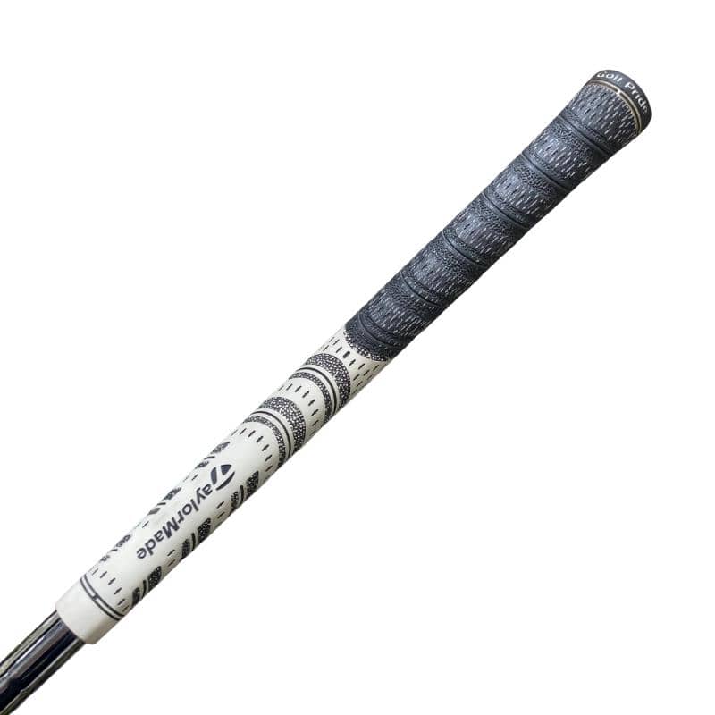 �s�o�@���e�s�@�y�s�o�t�F�[�X�i�K���j�@�T�Q°�^�O�X°