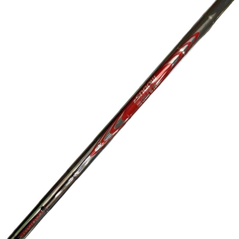 �q�l�w�@�c�c�|�P�@�s�n�t�q�l�n�c�d�k�i�Q�O�Q�U�j�@�V�r�i���{���F�U�{�Z�b�g�j